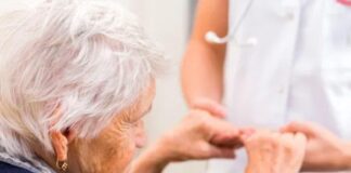 Aurum Capital Launches “Member-Protected Medical Innovation Initiative” to Drive Future Healthcare Growth | Currency News | Financial and Business News Featured Image