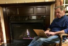 Avoiding a potential killer this winter: carbon monoxide poisoning Avoiding a potential killer this winter: carbon monoxide poisoning