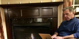 Avoiding a potential killer this winter: carbon monoxide poisoning Avoiding a potential killer this winter: carbon monoxide poisoning