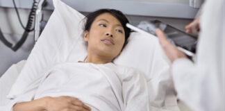 Bayer receives Breakthrough Therapy Designation in the U.S. and China for sevabertinib as a first-line treatment for patients with HER2-mutant non-small cell lung cancer Bayer receives Breakthrough Therapy Designation in the U.S. and China for sevabertinib as a first-line treatment for patients with HER2-mutant non-small cell lung cancer