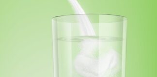 Benefits, Nutrition, and What to Know Benefits, Nutrition, and What to Know