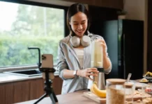 Beyond protein: The new wellness trends shaping food and beverage Beyond protein: The new wellness trends shaping food and beverage