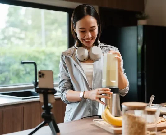 Beyond protein: The new wellness trends shaping food and beverage Beyond protein: The new wellness trends shaping food and beverage