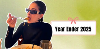 Big Push On Probiotics, High Protein Meals And Anti-Inflammatory Diets Big Push On Probiotics, High Protein Meals And Anti-Inflammatory Diets