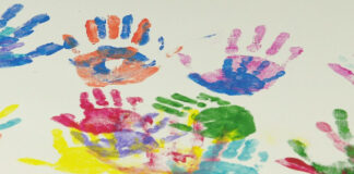 Bond Community Center secures $27,000 grant for youth fitness and toddler tumbling room Bond Community Center secures $27,000 grant for youth fitness and toddler tumbling room