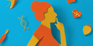 Brain Health Challenge: Test Your Knowledge of Healthy Habits Brain Health Challenge: Test Your Knowledge of Healthy Habits