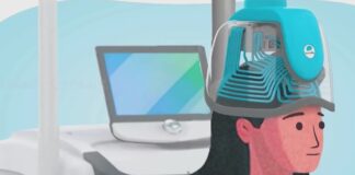 BrainsWay Shares A Breakthrough in Depression Treatment That Offers Relief in Days, Not Weeks BrainsWay Shares A Breakthrough in Depression Treatment That Offers Relief in Days, Not Weeks