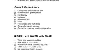 Braun launches Smart SNAP as part of health and nutrition plan | News Braun launches Smart SNAP as part of health and nutrition plan | News