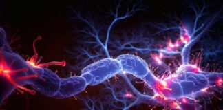 Breakthrough MS study identifies two new types in hopes for treatment Breakthrough MS study identifies two new types in hopes for treatment