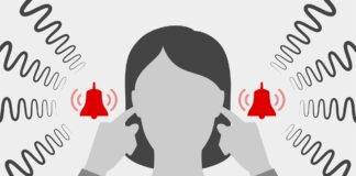 Breakthrough Study Presents Permanent Treatment For Tinnitus Breakthrough Study Presents Permanent Treatment For Tinnitus