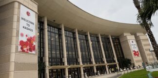 Breakthrough blood cancer research from UChicago Medicine presented at ASH 2025 Breakthrough blood cancer research from UChicago Medicine presented at ASH 2025