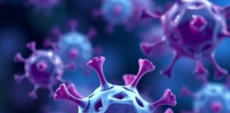 Breakthrough in Pediatric Autoimmune Treatment Breakthrough in Pediatric Autoimmune Treatment