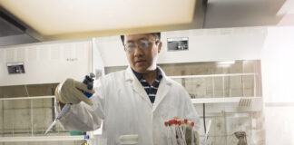 Breakthrough in RNA Research Could Lead to Treatment for Neuromuscular Disorders – News Breakthrough in RNA Research Could Lead to Treatment for Neuromuscular Disorders - News