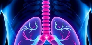 Breakthroughs in Treating Localized Bladder Cancer Breakthroughs in Treating Localized Bladder Cancer