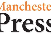 Building healthy habits at the Bob Holtz Wellness Center Building healthy habits at the Bob Holtz Wellness Center