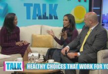 Building healthy habits that will last into 2026 Building healthy habits that will last into 2026