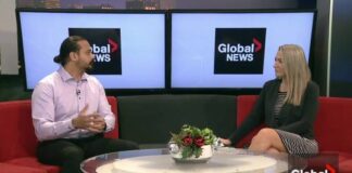 CASA Mental Health shares tips on demonstrating healthy ways to manage stress CASA Mental Health shares tips on demonstrating healthy ways to manage stress