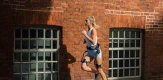 CES 2026: The Fitness & Wellness Tech Trends You Need To Know CES 2026: The Fitness & Wellness Tech Trends You Need To Know