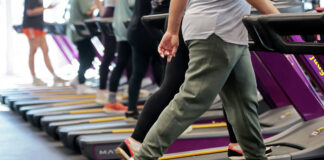 CT Planet Fitness locations to let law enforcement workout for free CT Planet Fitness locations to let law enforcement workout for free