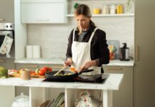 Cabbage emerges as defining 2026 food trend, nutrition experts say Cabbage emerges as defining 2026 food trend, nutrition experts say