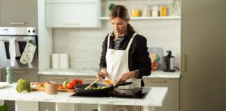 Cabbage emerges as defining 2026 food trend, nutrition experts say Cabbage emerges as defining 2026 food trend, nutrition experts say