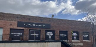 California fitness chain to enter Baltimore California fitness chain to enter Baltimore