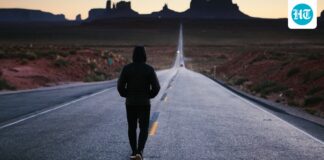 Can deep breathing improve heart health? US doctor shares 5 heart-healthy habits to reduce cardiovascular disease risk Can deep breathing improve heart health? US doctor shares 5 heart-healthy habits to reduce cardiovascular disease risk