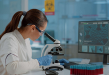 Cancer mortality rate in US hits new low as treatment advances save more lives Cancer mortality rate in US hits new low as treatment advances save more lives