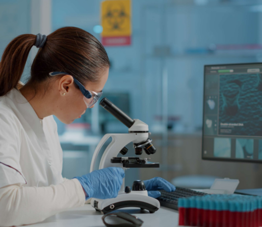 Cancer mortality rate in US hits new low as treatment advances save more lives Cancer mortality rate in US hits new low as treatment advances save more lives