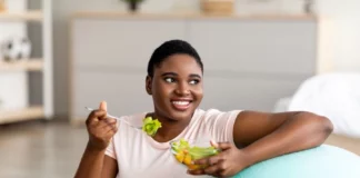 Carbery forecasts GLP-1’s continued impact on nutrition industry Carbery forecasts GLP-1’s continued impact on nutrition industry