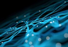 ChatGPT Health Promises Personalized Wellness Advice—But a Medical Expert Says There’s a Catch ChatGPT Health Promises Personalized Wellness Advice—But a Medical Expert Says There’s a Catch