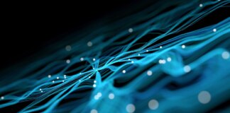 ChatGPT Health Promises Personalized Wellness Advice—But a Medical Expert Says There’s a Catch ChatGPT Health Promises Personalized Wellness Advice—But a Medical Expert Says There’s a Catch