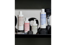 Chelsea Piers Fitness and MALIN+GOETZ Expand Longstanding Partnership, Introducing Grapefruit Face Cleanser Across All Club Locations Chelsea Piers Fitness and MALIN+GOETZ Expand Longstanding Partnership, Introducing Grapefruit Face Cleanser Across All Club Locations