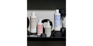 Chelsea Piers Fitness and MALIN+GOETZ Expand Longstanding Partnership, Introducing Grapefruit Face Cleanser Across All Club Locations Chelsea Piers Fitness and MALIN+GOETZ Expand Longstanding Partnership, Introducing Grapefruit Face Cleanser Across All Club Locations