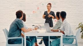 Chicago Hispanic Newspaper, Lawndale News, Hispanic Bilingual Newspapers, Su Noticiero Bilingue » Cook County Public Health to Host Employee Wellness Webinar Lawndale News Chicago's Bilingual Newspaper - Health