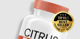 Citrus Burn Examined (Report 2026) Recalling Emerging Conversations on Metabolic Health and Nutrition Citrus Burn Examined (Report 2026) Recalling Emerging Conversations on Metabolic Health and Nutrition