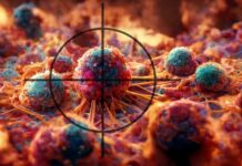 Cogent’s New Stomach Cancer Treatment Cuts Progression Risk In Half, Gets Breakthrough Therapy Tag – Cogent Biosciences (NASDAQ:COGT) Cogent's New Stomach Cancer Treatment Cuts Progression Risk In Half, Gets Breakthrough Therapy Tag - Cogent Biosciences (NASDAQ:COGT)