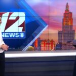 Community Focus: Dr. Jen Sacheck breaks down changes to gederal nutrition guidelines Community Focus: Dr. Jen Sacheck breaks down changes to gederal nutrition guidelines