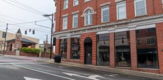 Community wellness, MLK event, theater highlight museum's January Community wellness, MLK event, theater highlight museum's January