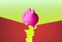 Consumer trends amidst economic uncertainty Consumer trends amidst economic uncertainty