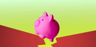 Consumer trends amidst economic uncertainty Consumer trends amidst economic uncertainty