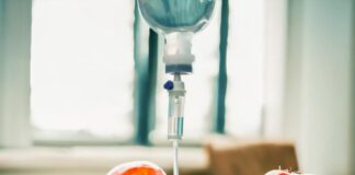 Could Nutrition Targeting Mesothelioma Tumor Metabolism Impact Prognosis? Could Nutrition Targeting Mesothelioma Tumor Metabolism Impact Prognosis?