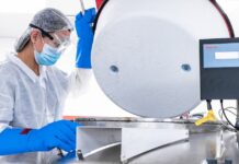 Could stem cell treatments bring about MS breakthrough? Could stem cell treatments bring about MS breakthrough?