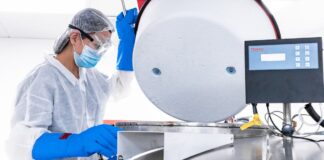 Could stem cell treatments bring about MS breakthrough? Could stem cell treatments bring about MS breakthrough?