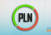 Creating long-term healthy habits with Project LeanNation Creating long-term healthy habits with Project LeanNation