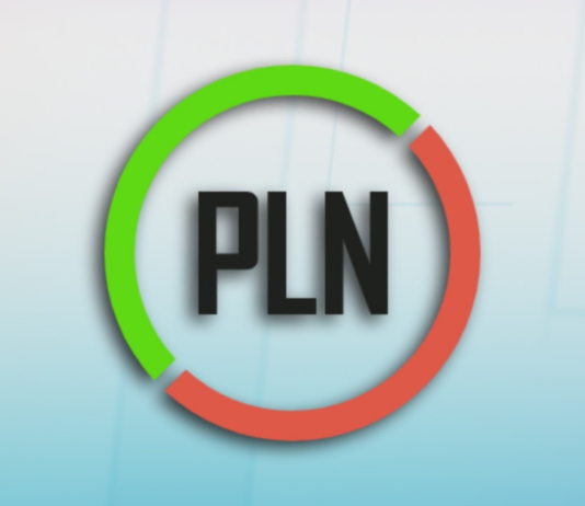 Creating long-term healthy habits with Project LeanNation Creating long-term healthy habits with Project LeanNation