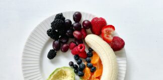 DASH diet again recognized as best heart-healthy diet DASH diet again recognized as best heart-healthy diet