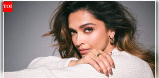 Deepika Padukone turns 40: Balanced diet, MOTR Pilates and consistency, 3 simple non-negotiable fitness mantras for the birthday girl | Deepika Padukone turns 40: Balanced diet, MOTR Pilates and consistency, 3 simple non-negotiable fitness mantras for the birthday girl |