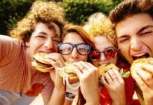 Diet trend Gen Z can’t get enough of Diet trend Gen Z can’t get enough of