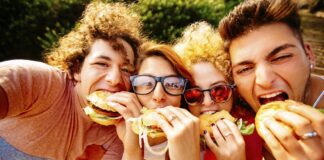 Diet trend Gen Z can’t get enough of Diet trend Gen Z can’t get enough of